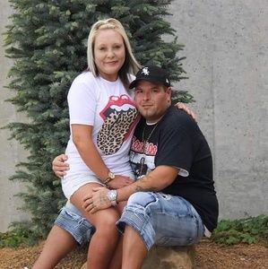 Meet your Posher, Davidnkendra